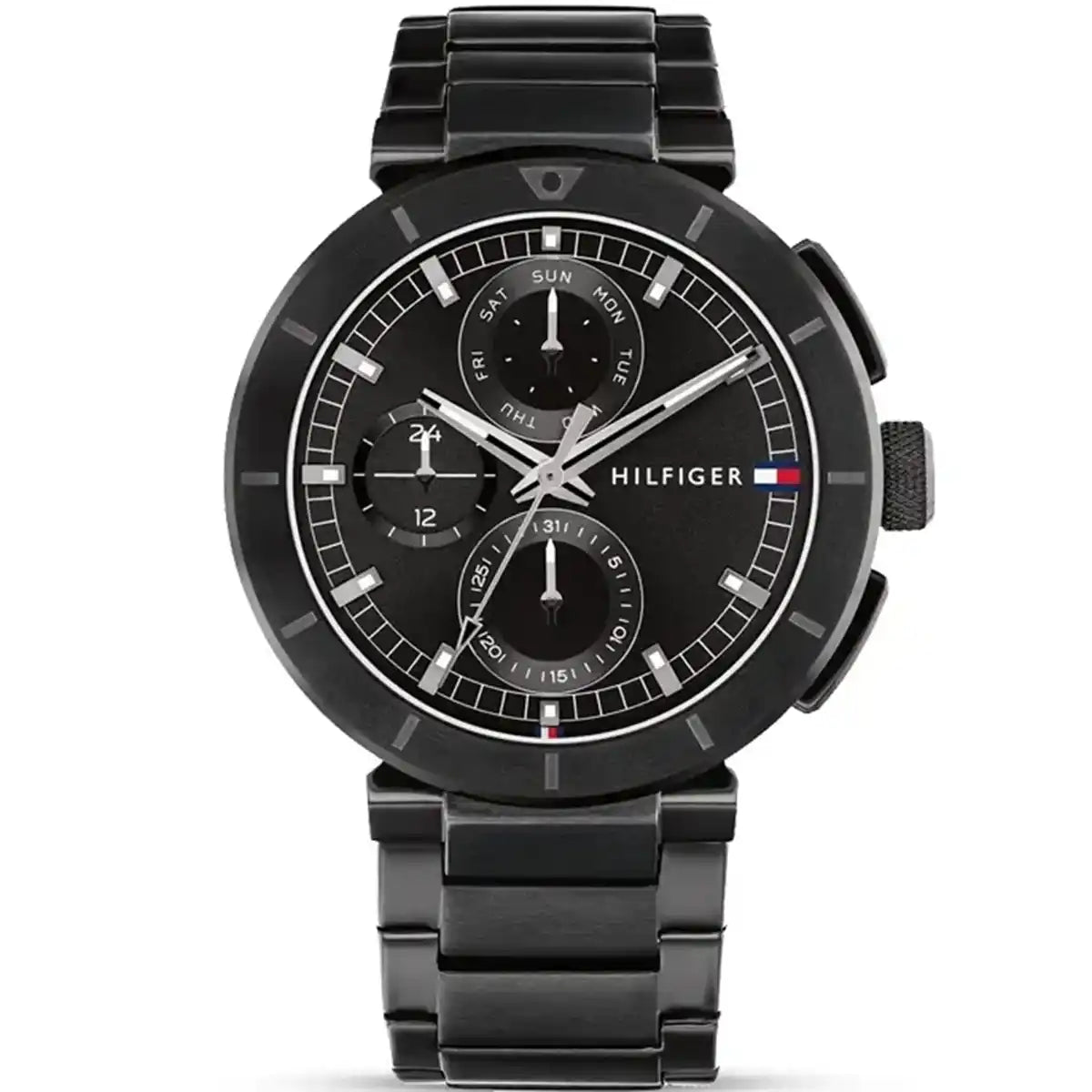 tommy hilfiger 1792119 for men