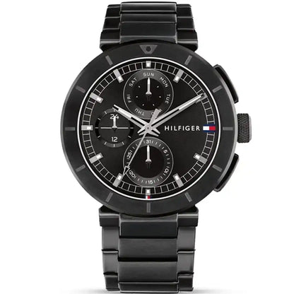 tommy hilfiger 1792119 for men