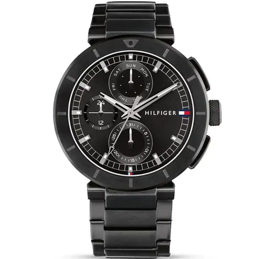 tommy hilfiger1792119 for men