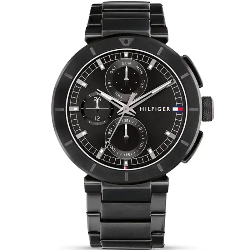 tommy hilfiger 1792119 for men