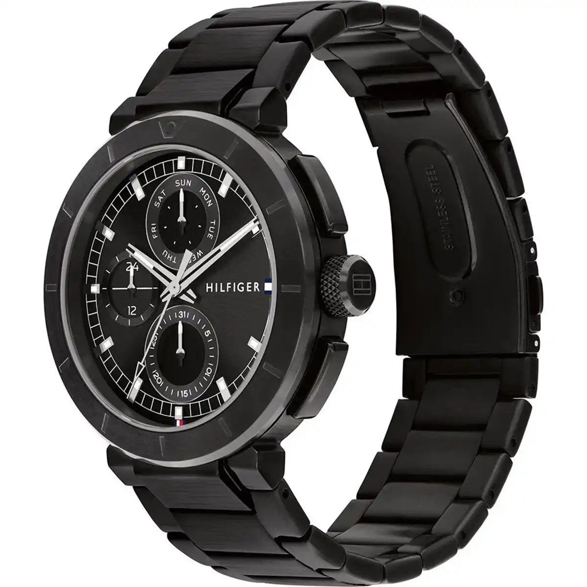 tommy hilfiger 1792119 for men
