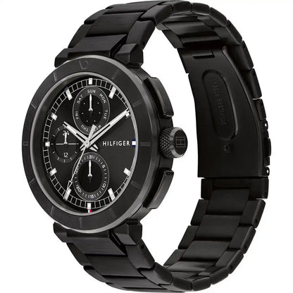 tommy hilfiger 1792119 for men