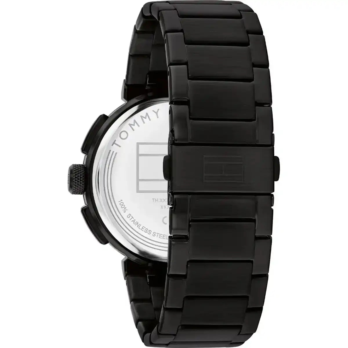 tommy hilfiger 1792119 for men