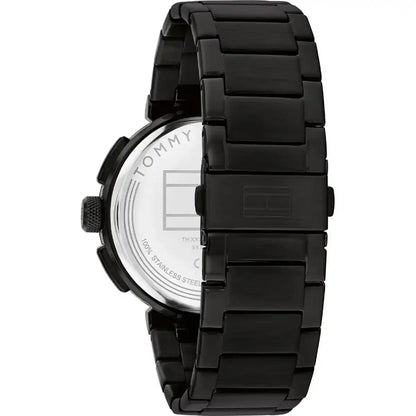 tommy hilfiger 1792119 for men