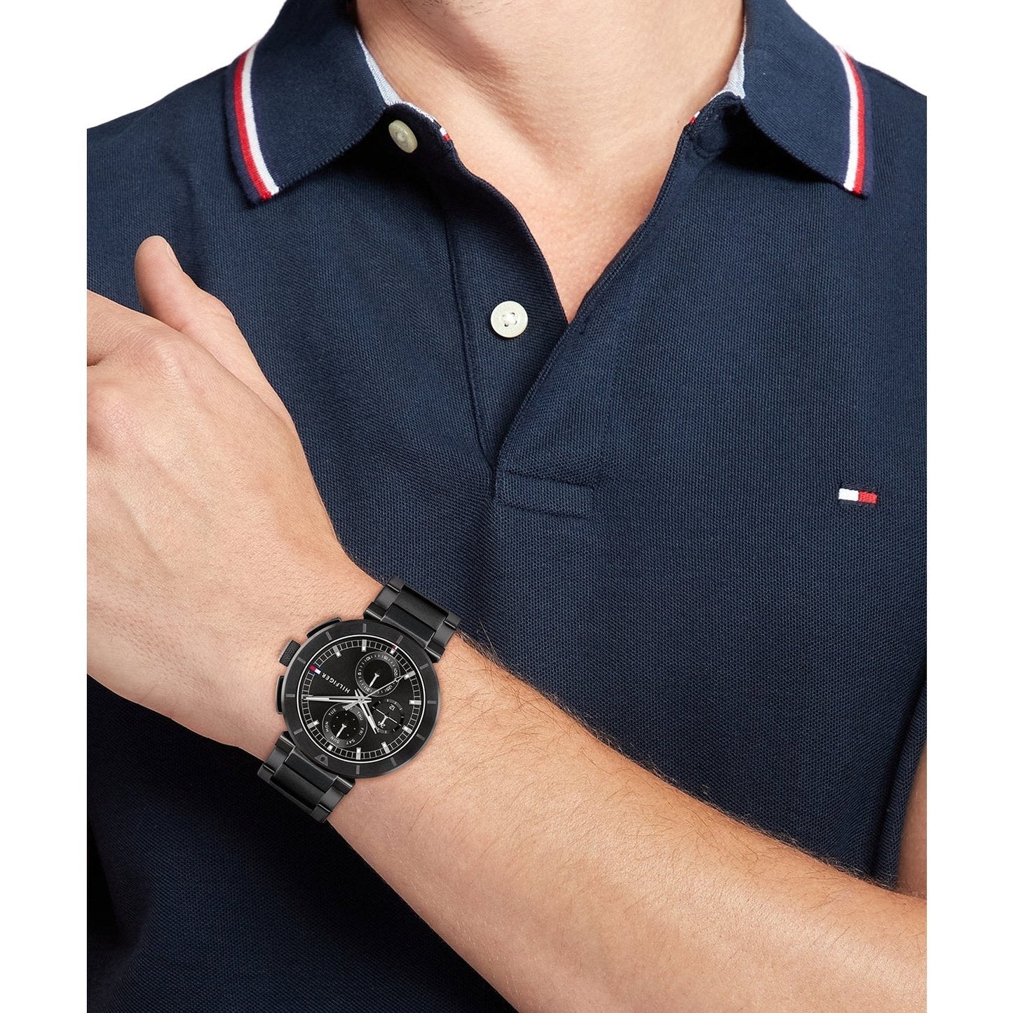 tommy hilfiger 1792119 for men