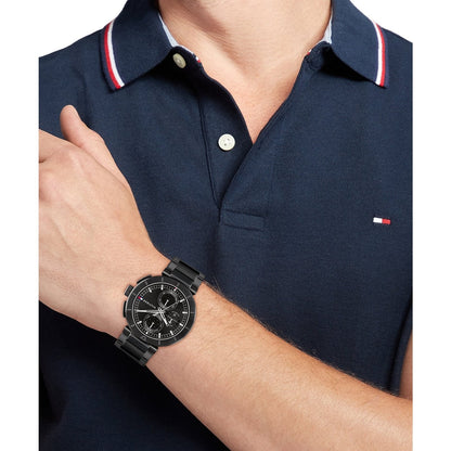 tommy hilfiger 1792119 for men