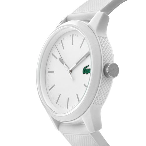 LACOSTE 2010984 for men