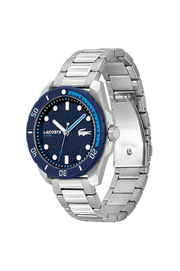 lacoste 2011286 for men