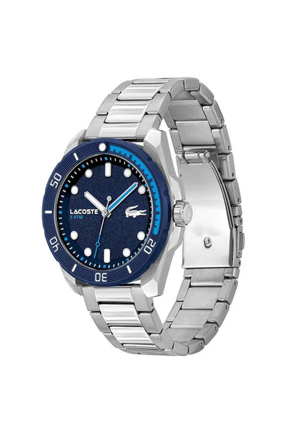 lacoste 2011286 for men