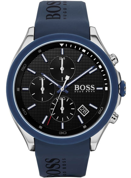 Hugo Boss 1513717  For Men