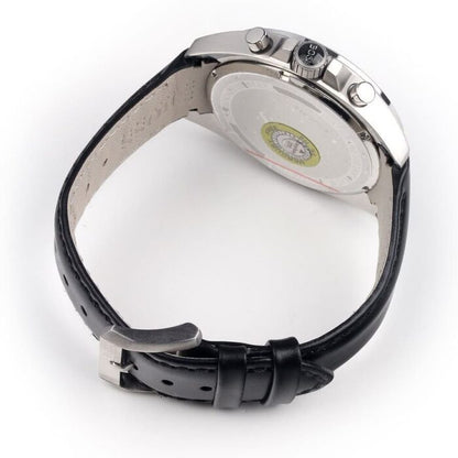 hugo boss 1513077 for men