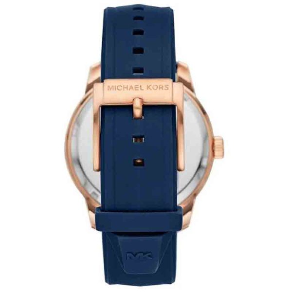 michael kors MK7163 for men