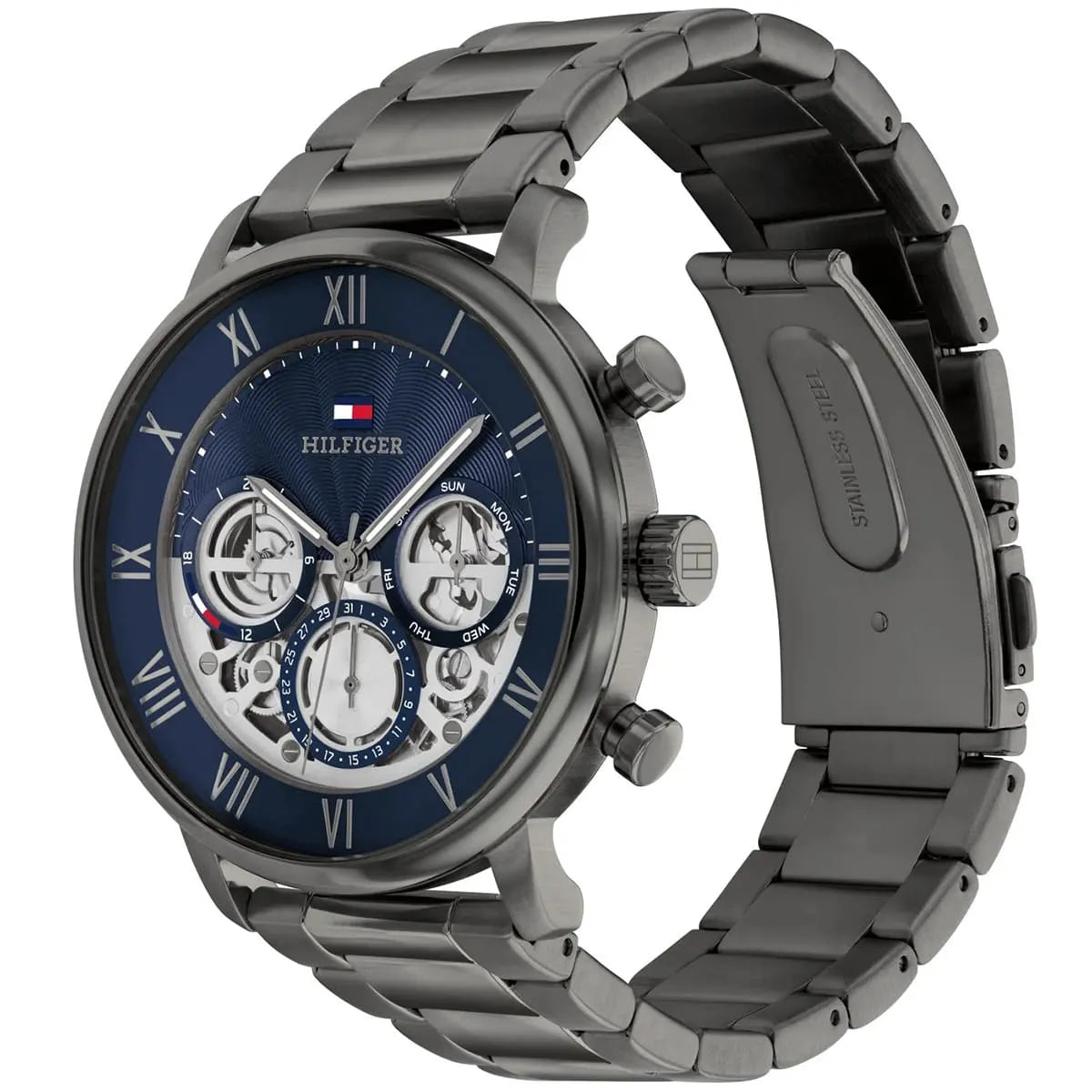 TOMMY HILFIGER 1710707 FOR MEN