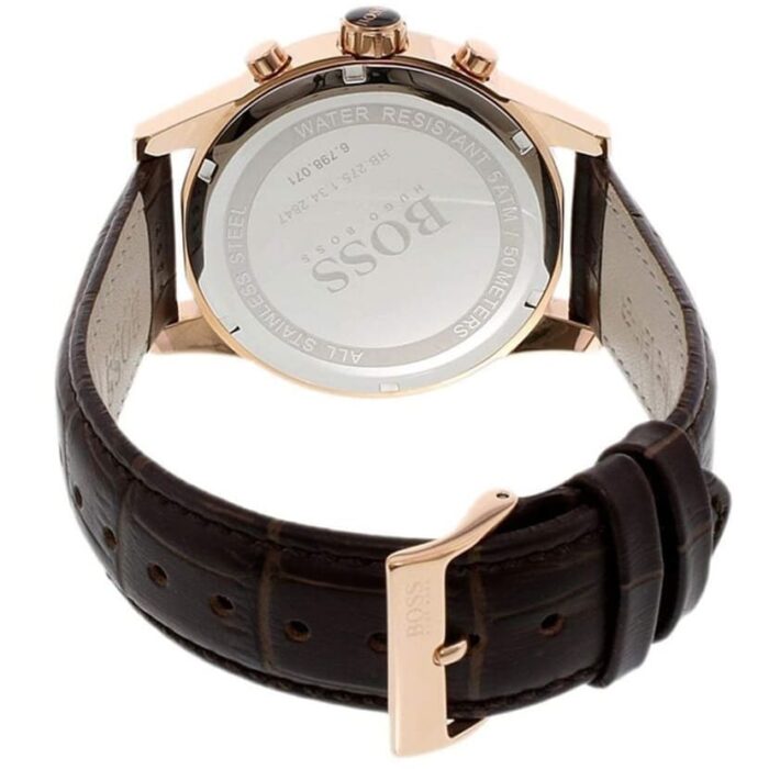 hugo boss 1513281 for men