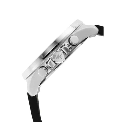 michael kors MK8923 for men