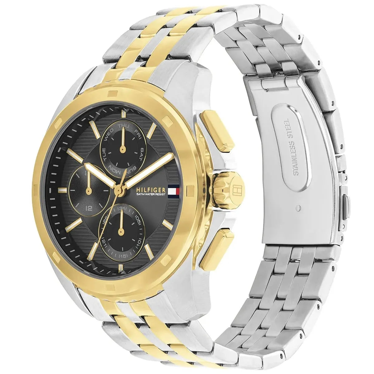tommy hilfiger 1710621 for men