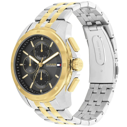 tommy hilfiger 1710621 for men