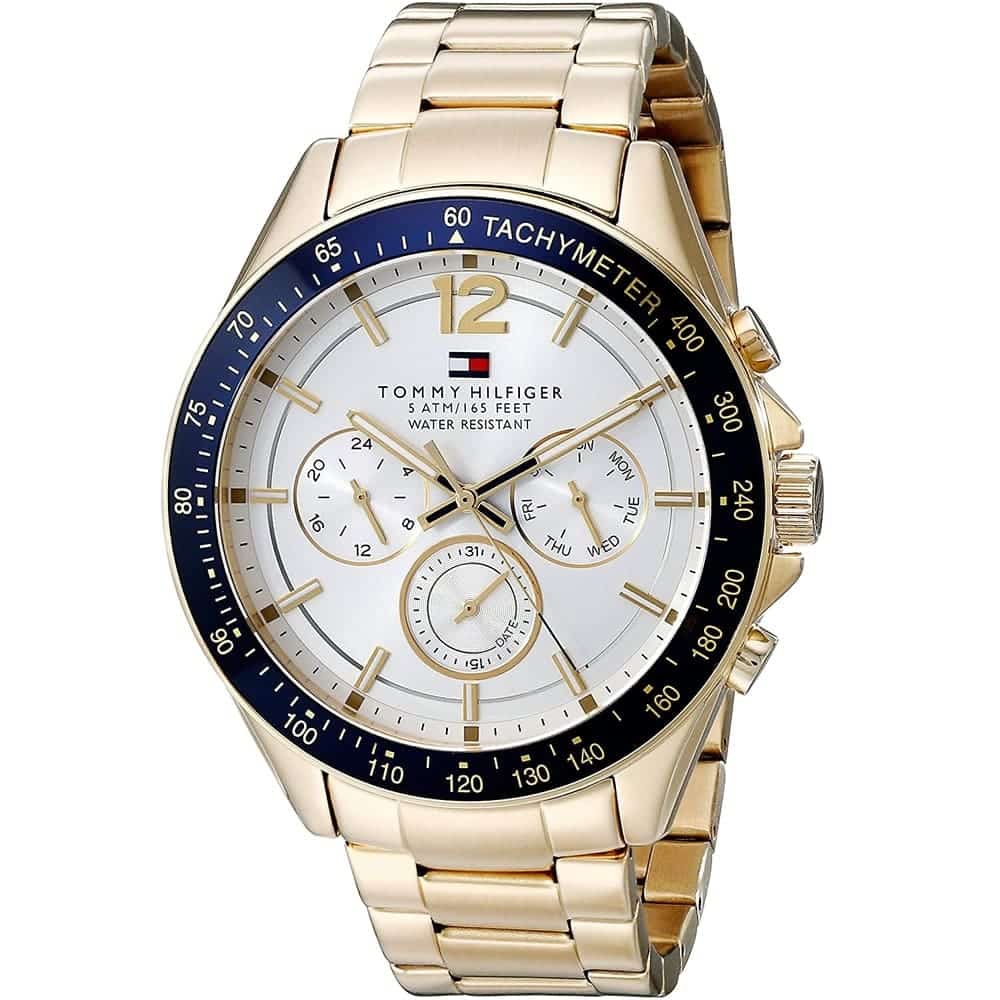 tommy hilfiger 1791121 for men