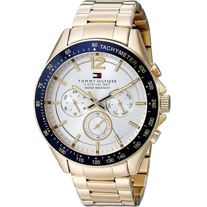 tommy hilfiger 1791121 for men