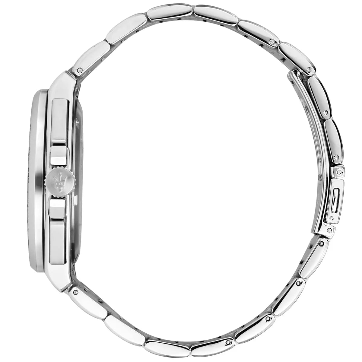 maserati R8873652001 for men