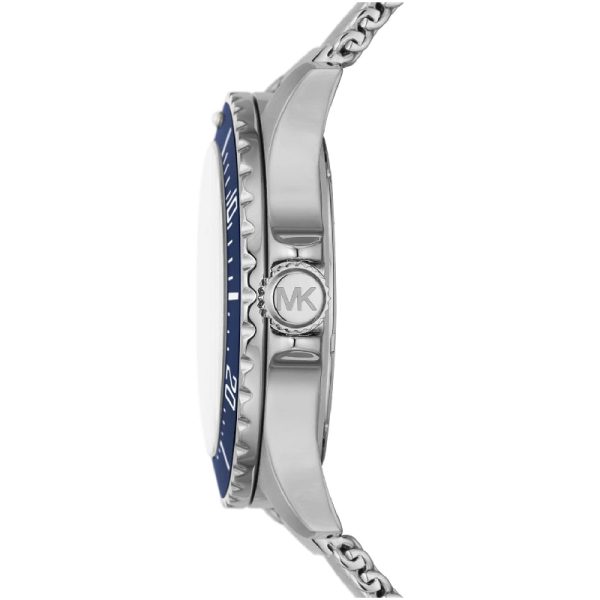 michael kors MK9082 for men