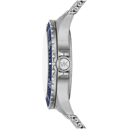 michael kors MK9082 for men