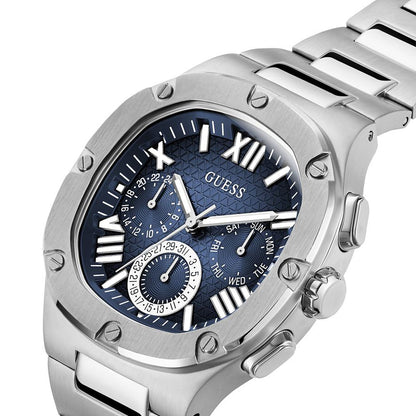 guess GW0572G1 for men