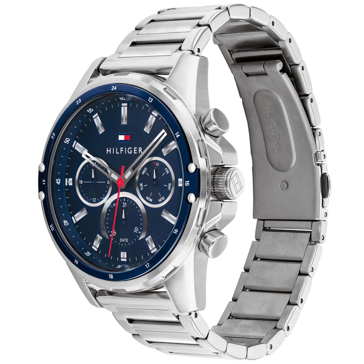 tommy hilfiger 1791788 for men