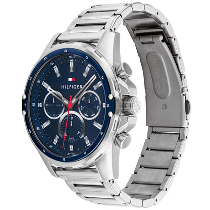 tommy hilfiger 1791788 for men