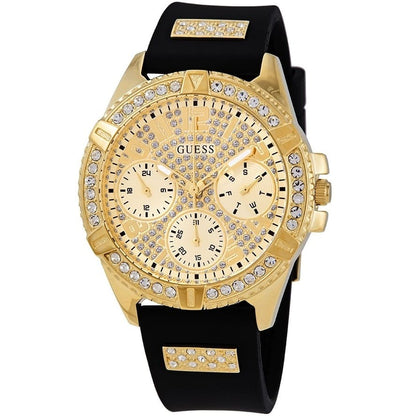 guess W1160L1 for women