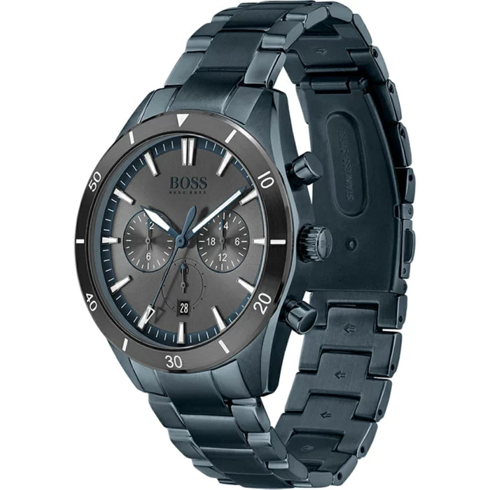hugo boss 1513865 for men