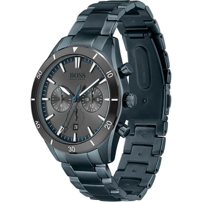 hugo boss 1513865 for men
