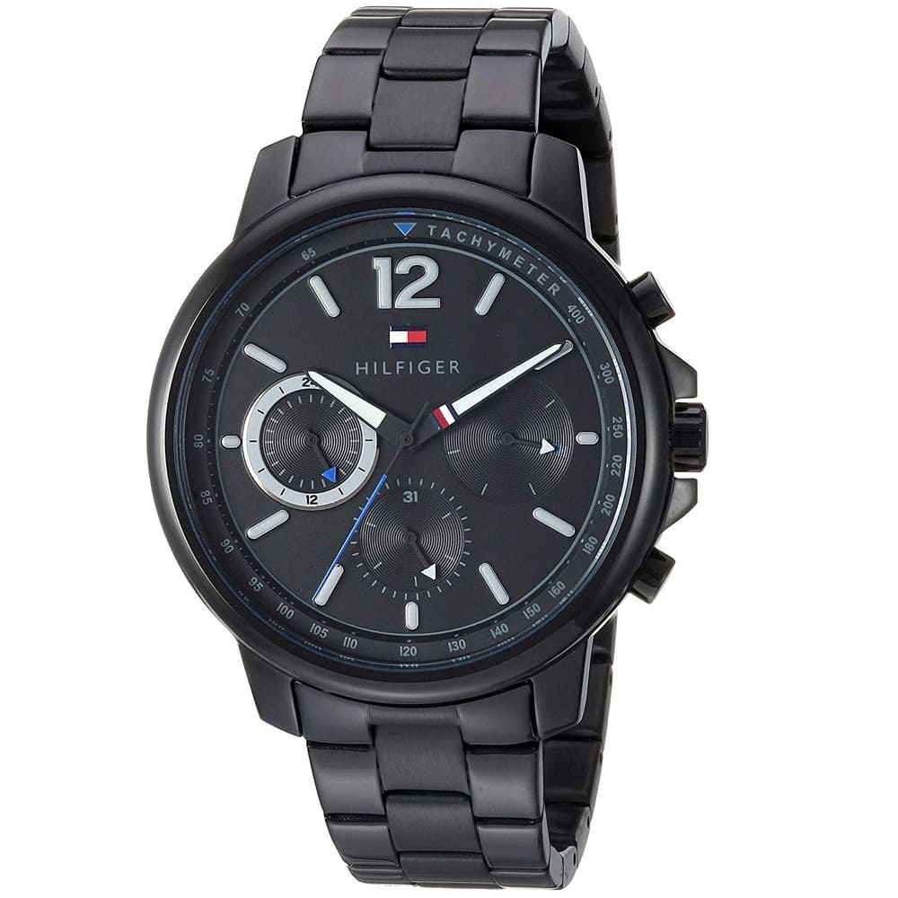 TOMMY HILFIGER 1791529 FOR MEN