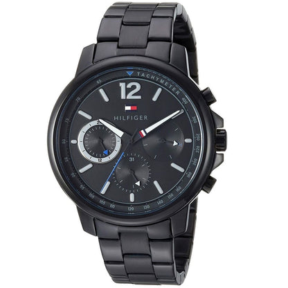 TOMMY HILFIGER 1791529 FOR MEN