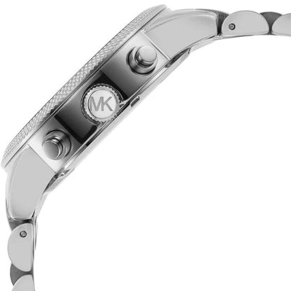 michael kors MK8952 for men