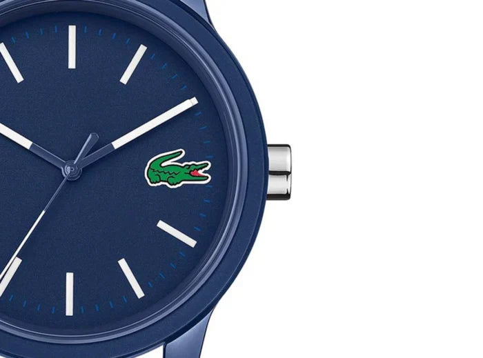 LACOSTE 2010987 for men