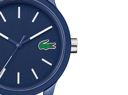 LACOSTE 2010987 for men