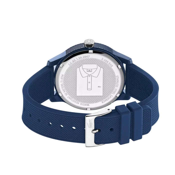 LACOSTE 2010987 for men