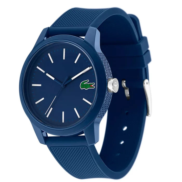 LACOSTE 2010987 for men