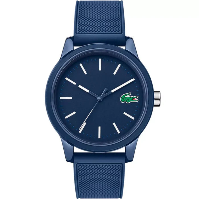 LACOSTE 2010987 for men