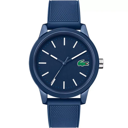 LACOSTE 2010987 for men