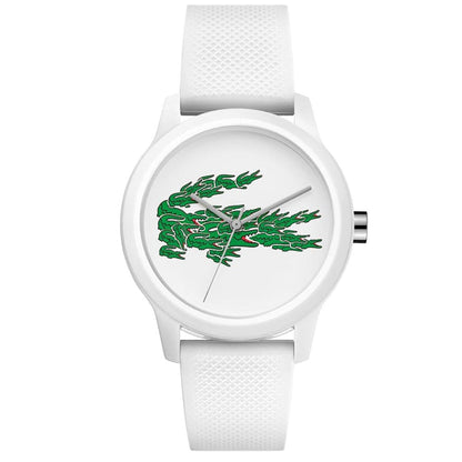 lacoste 2011039 for men