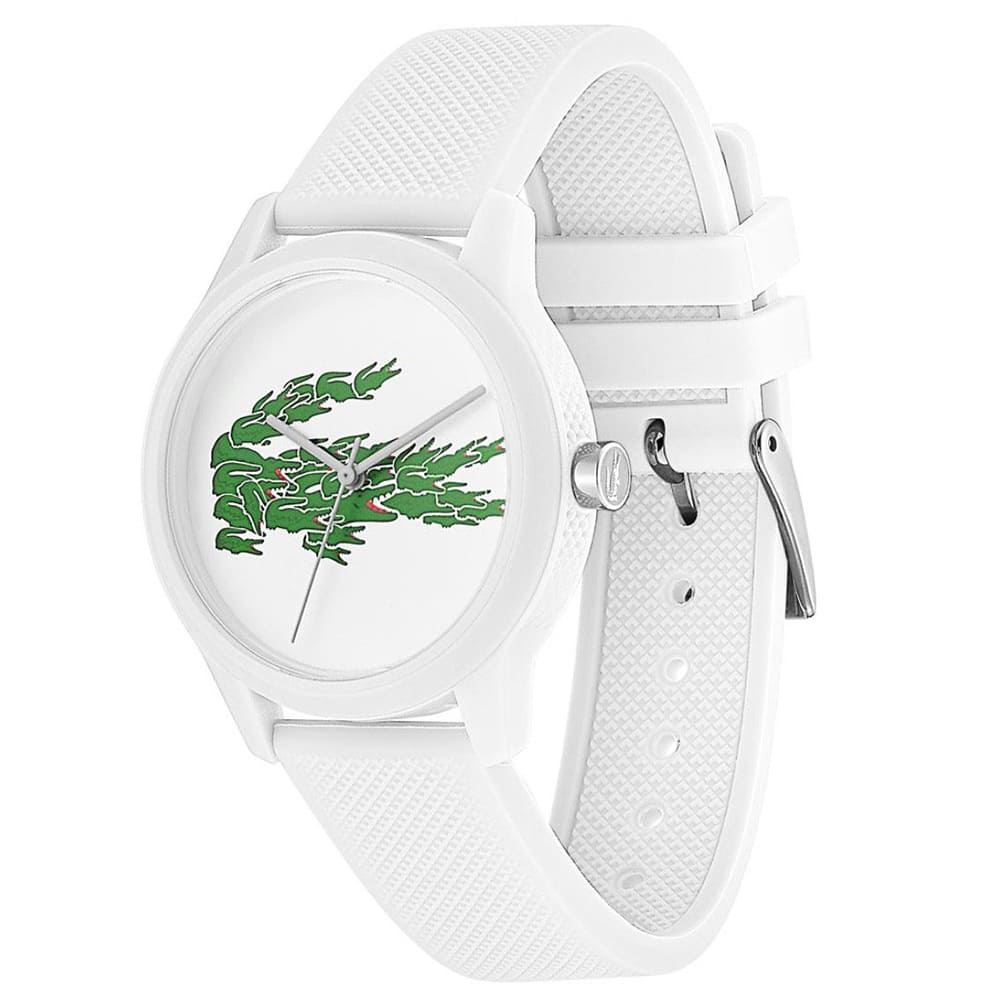 lacoste 2011039 for men