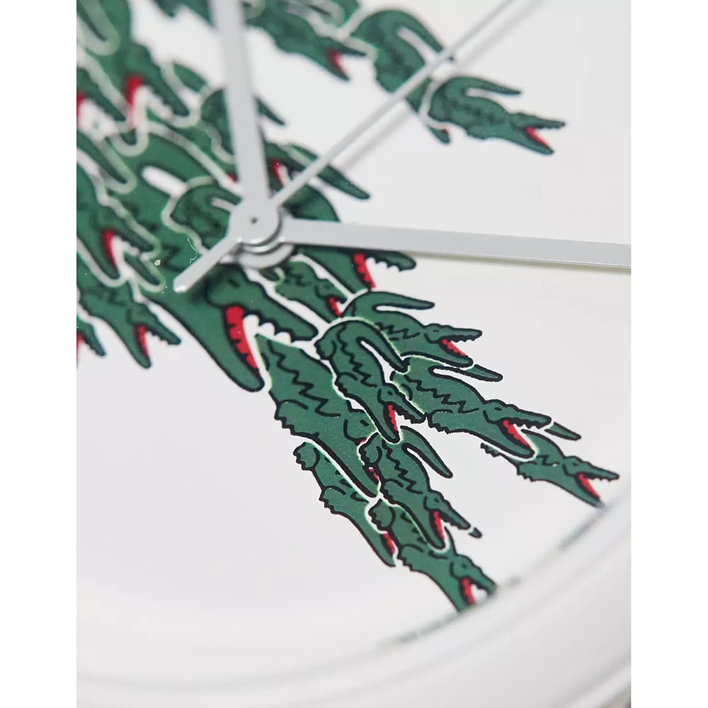 lacoste 2011039 for men