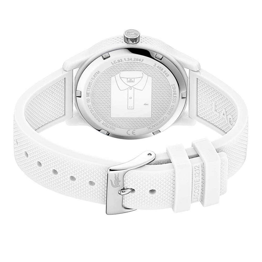 lacoste 2011039 for men