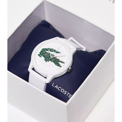 lacoste 2011039 for men