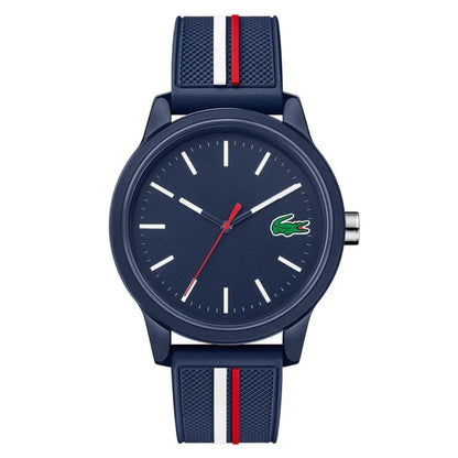 lacoste 2011070 for men