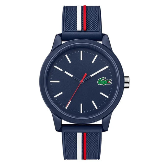 lacoste 2011070 for men