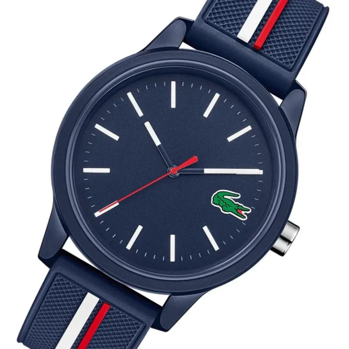 lacoste 2011070 for men