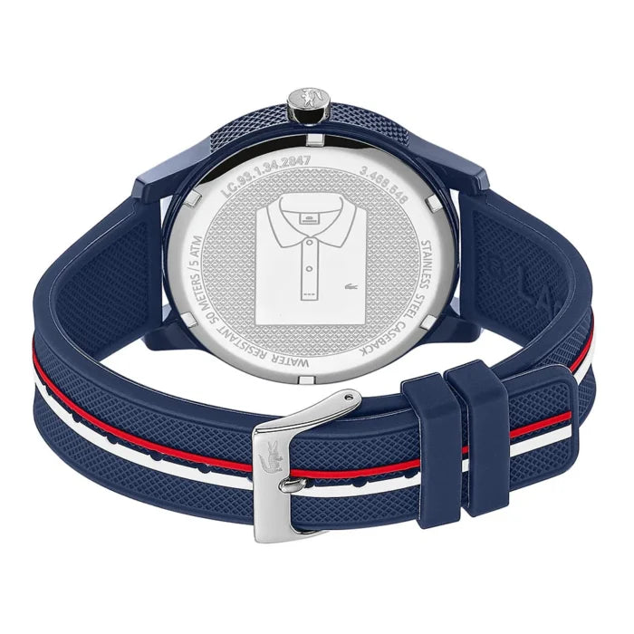 lacoste 2011070 for men